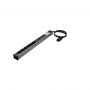 Сетевой фильтр Inakustik Referenz Power Bar AC-2502-SF8 3x2, 5mm, 3.0 m, 00716403